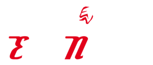 logo etna novita bianco